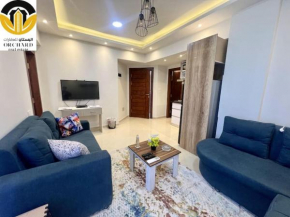 Princess Resort 360 A